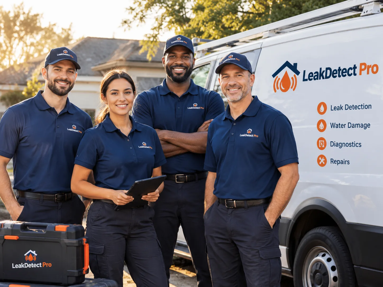 Roof Repair company in Oceano, CA